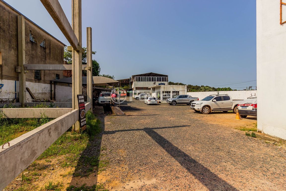 terreno lote condominio para comprar em João de Oliveira Remião, 3208 - foto 43