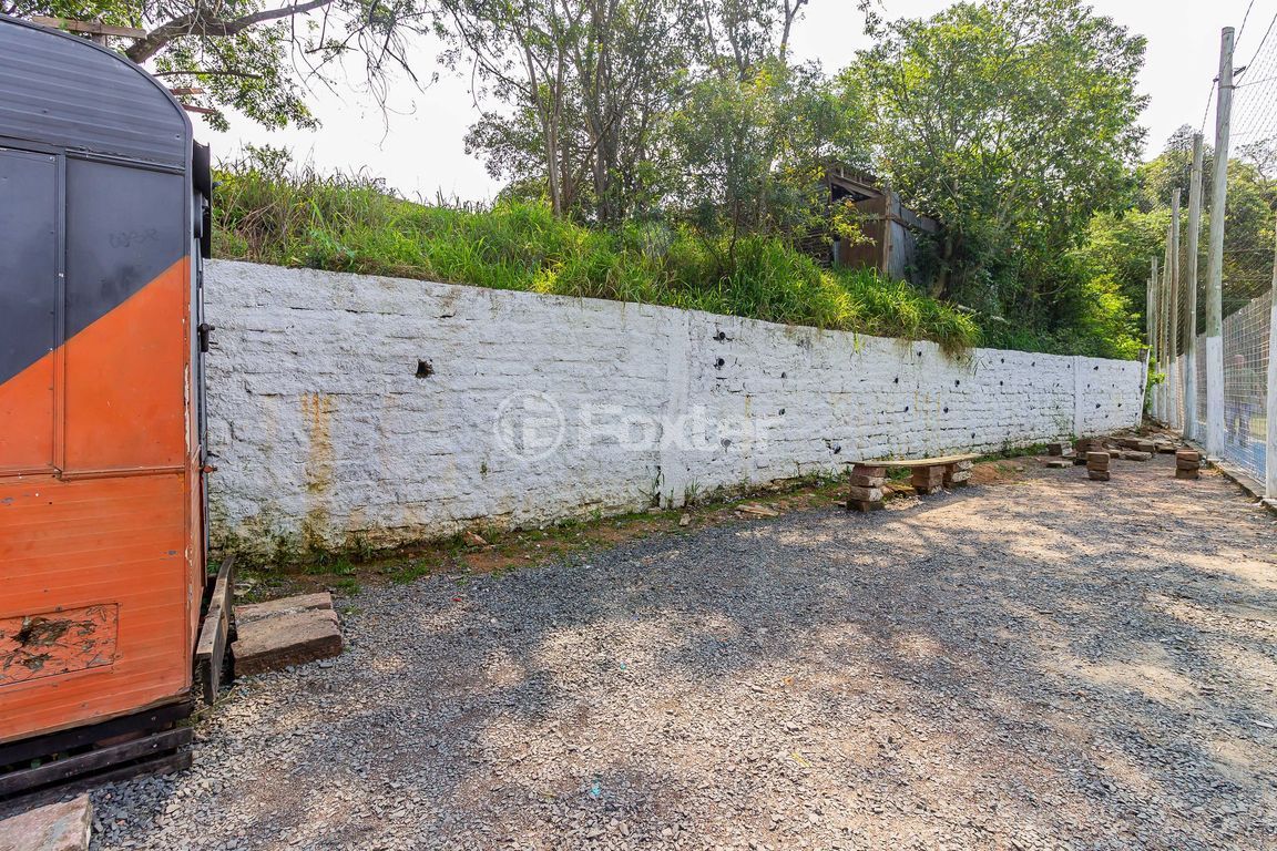 terreno lote condominio para comprar em João de Oliveira Remião, 3208 - foto 44