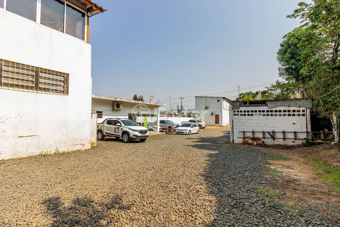 terreno lote condominio para comprar em João de Oliveira Remião, 3208 - foto 47