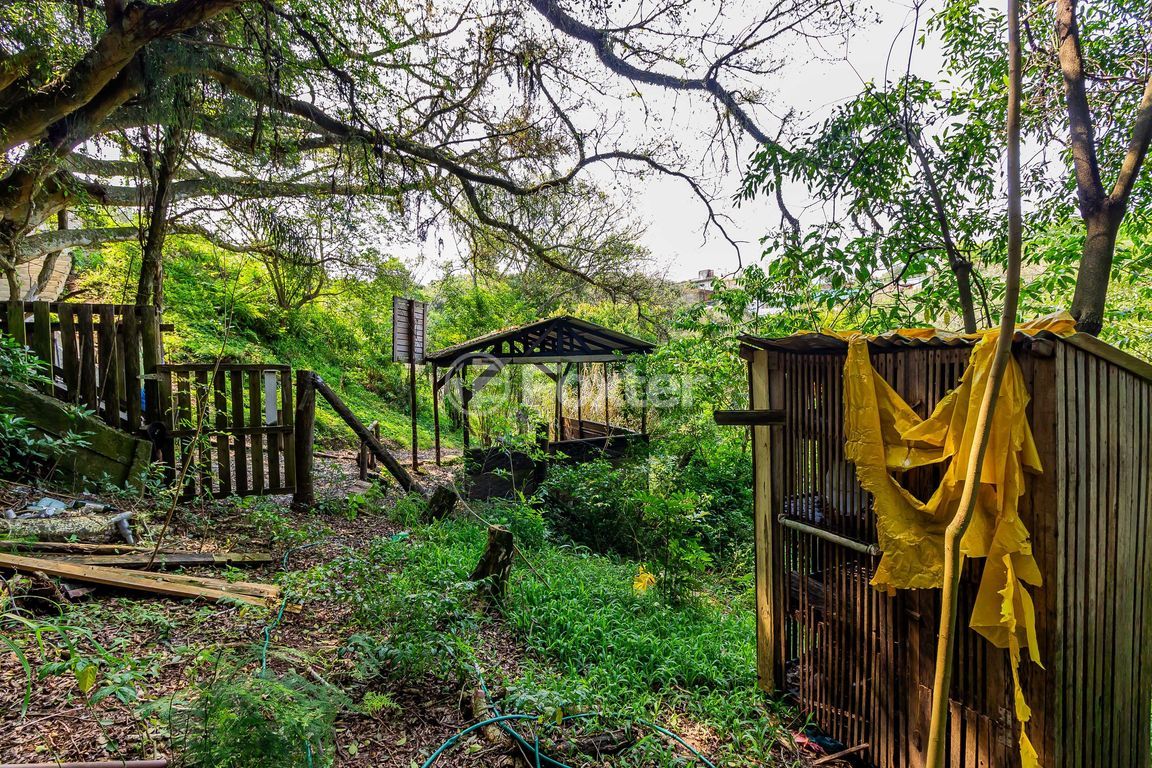 terreno lote condominio para comprar em João de Oliveira Remião, 3208 - foto 49