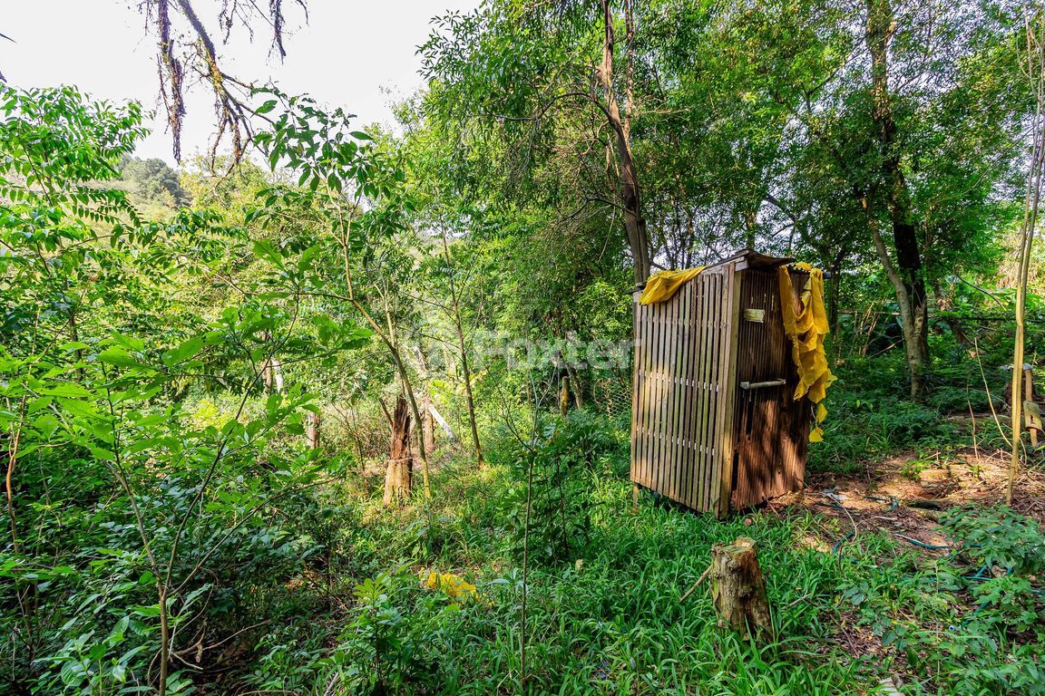 terreno lote condominio para comprar em João de Oliveira Remião, 3208 - foto 50