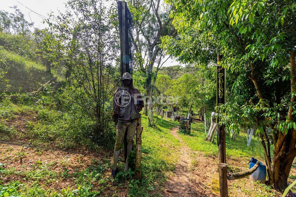 terreno lote condominio para comprar em João de Oliveira Remião, 3208 - foto 53
