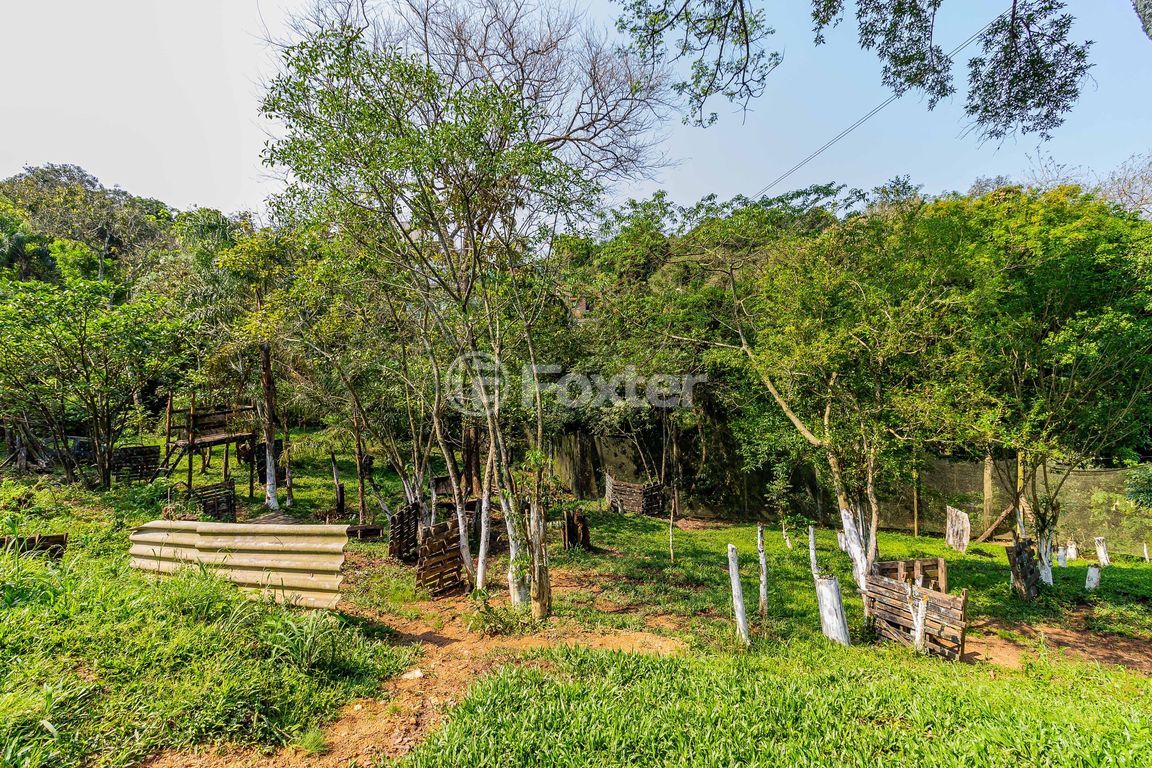 terreno lote condominio para comprar em João de Oliveira Remião, 3208 - foto 54