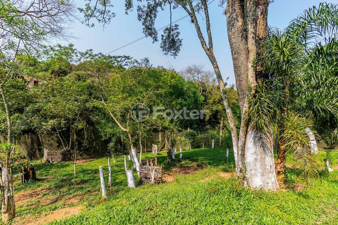 terreno lote condominio para comprar em João de Oliveira Remião, 3208 - foto 55
