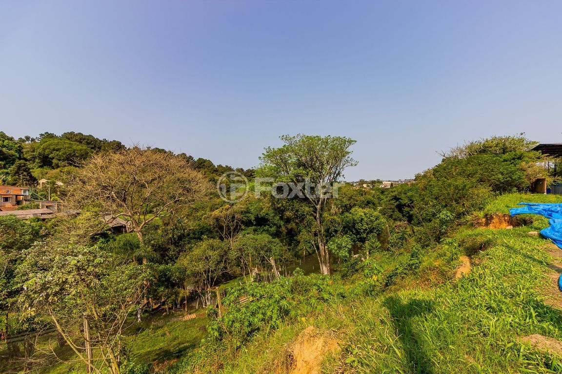 terreno lote condominio para comprar em João de Oliveira Remião, 3208 - foto 58