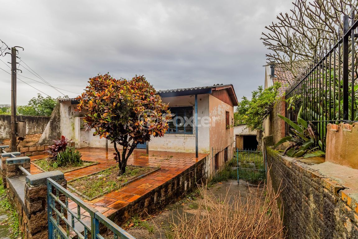 terreno lote condominio para comprar em Apiaca, 106 - foto 6