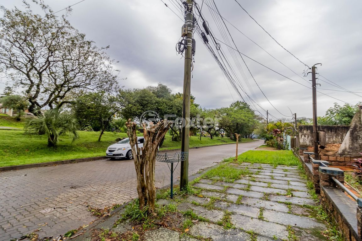 terreno lote condominio para comprar em Apiaca, 106 - foto 7