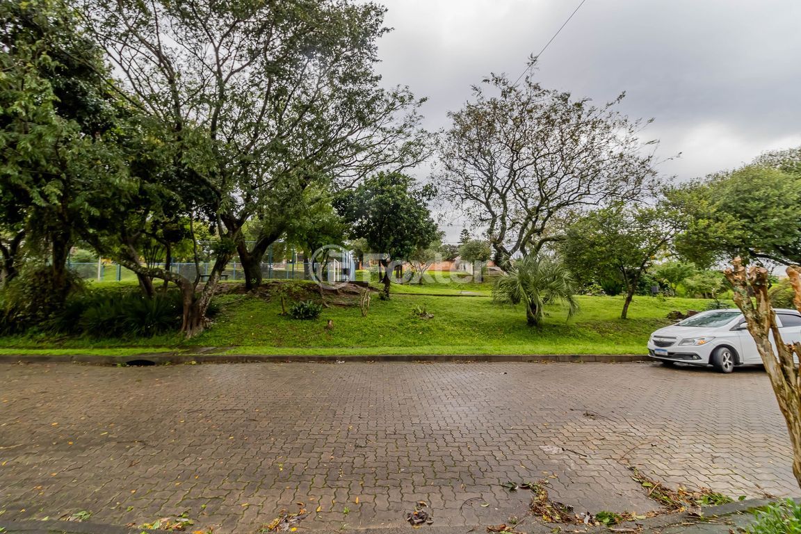 terreno lote condominio para comprar em Apiaca, 106 - foto 8