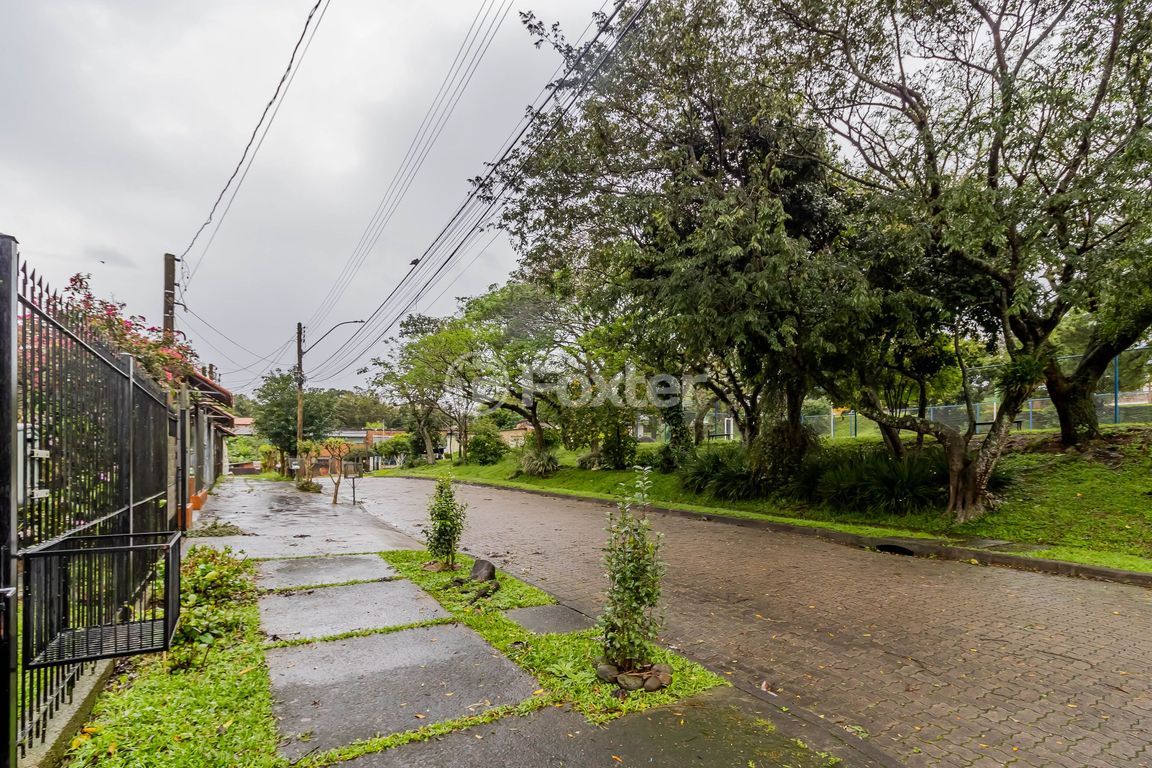 terreno lote condominio para comprar em Apiaca, 106 - foto 9