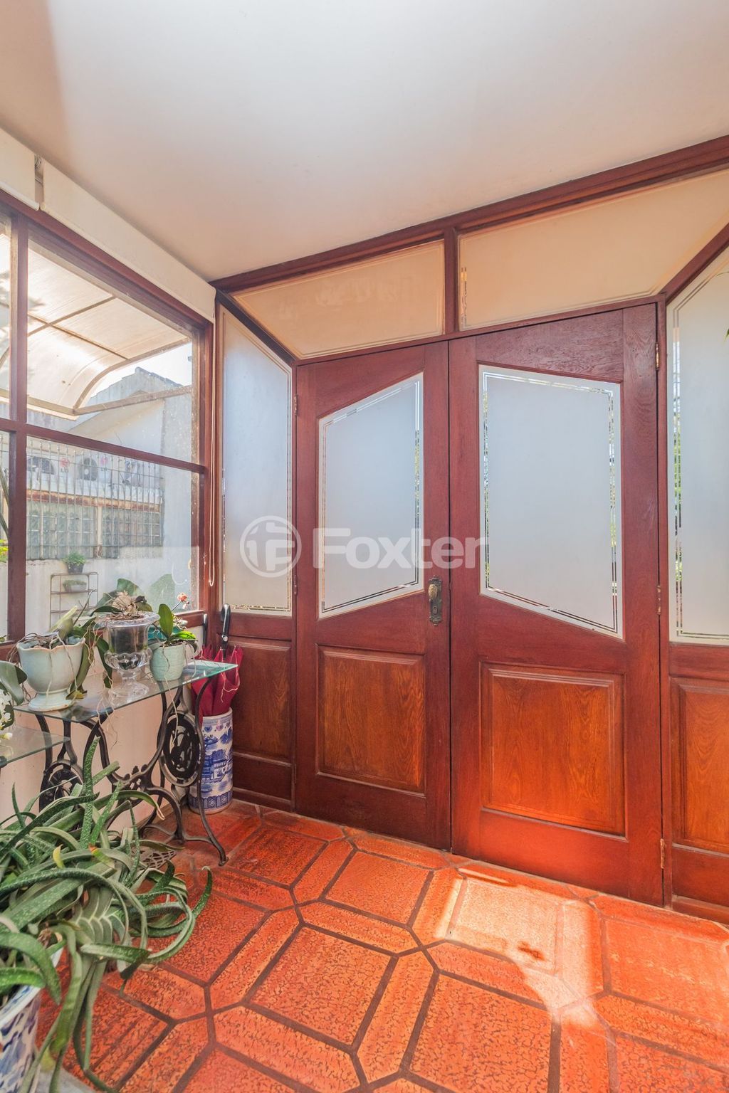 casa sobrado para comprar em Coroados, 1200 - foto 17