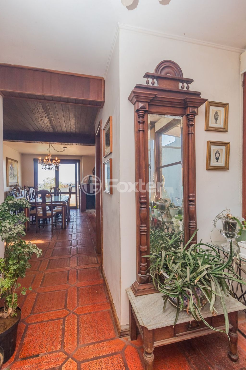 casa sobrado para comprar em Coroados, 1200 - foto 18