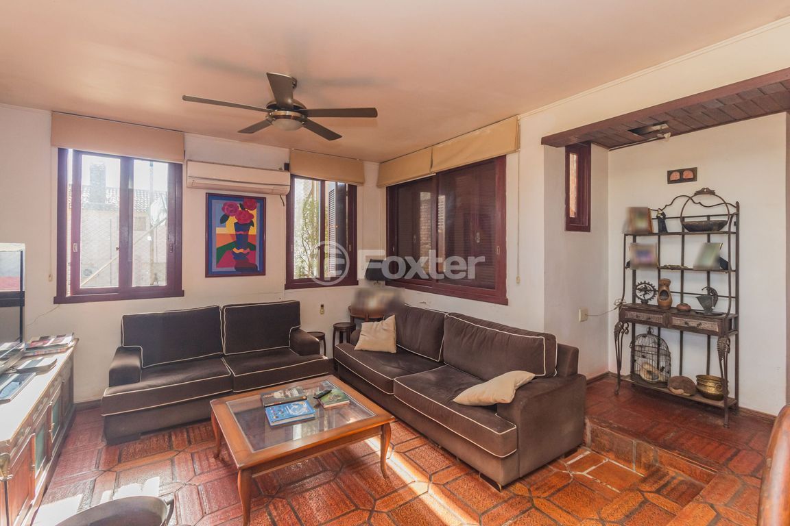 casa sobrado para comprar em Coroados, 1200 - foto 20