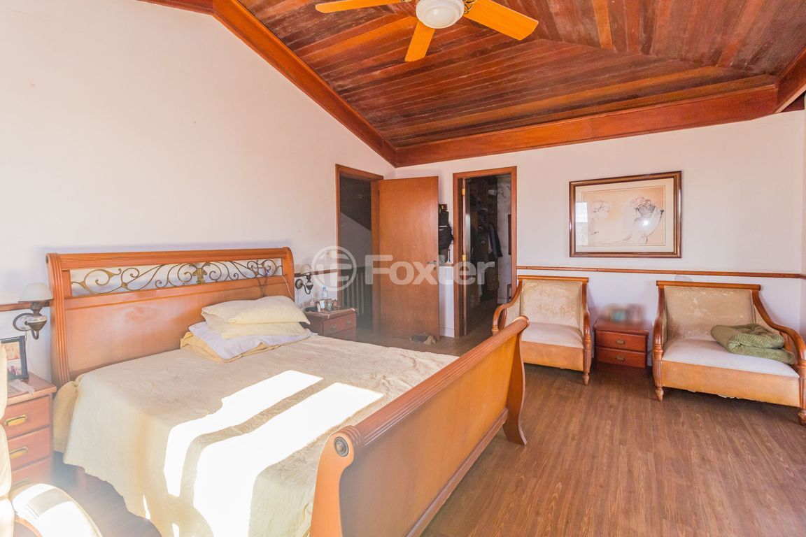 casa sobrado para comprar em Coroados, 1200 - foto 9