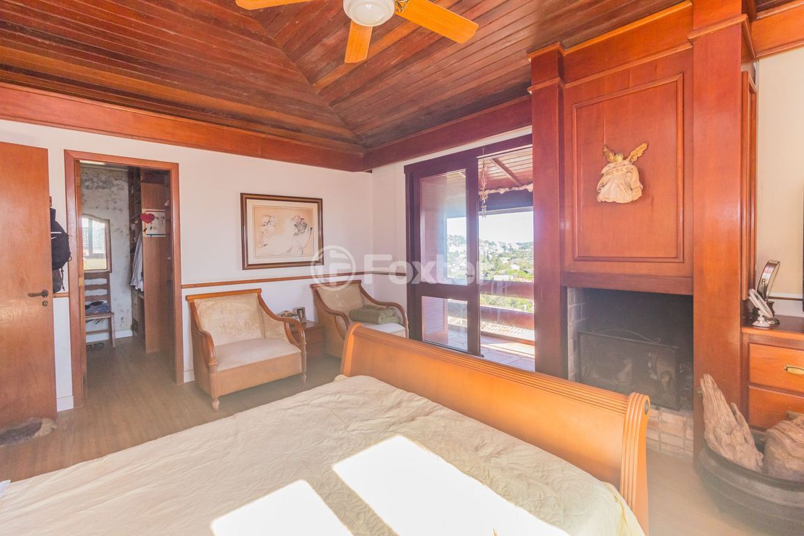 casa sobrado para comprar em Coroados, 1200 - foto 10