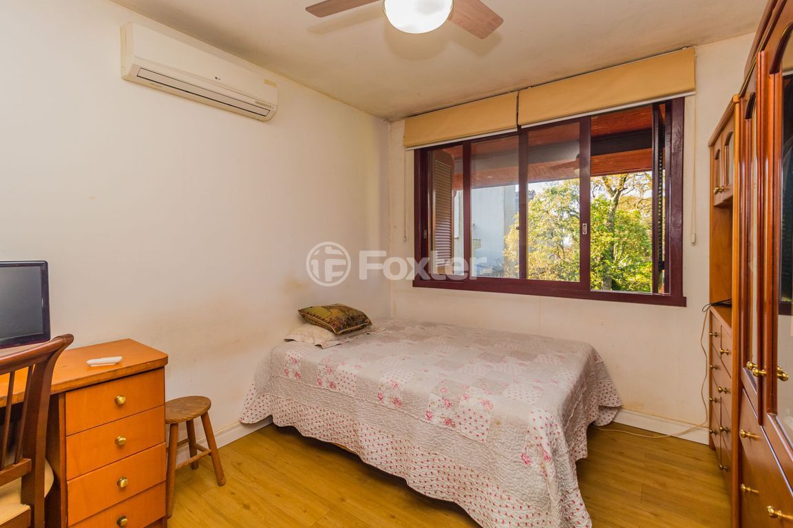 casa sobrado para comprar em Coroados, 1200 - foto 22