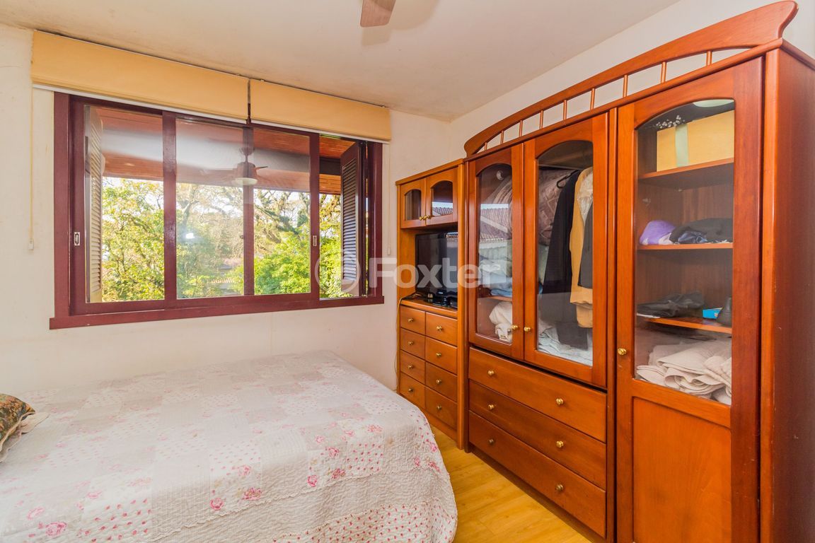casa sobrado para comprar em Coroados, 1200 - foto 23