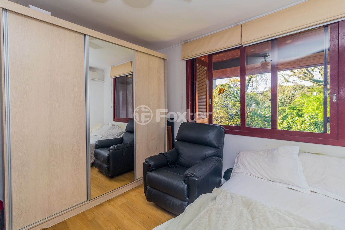 casa sobrado para comprar em Coroados, 1200 - foto 24