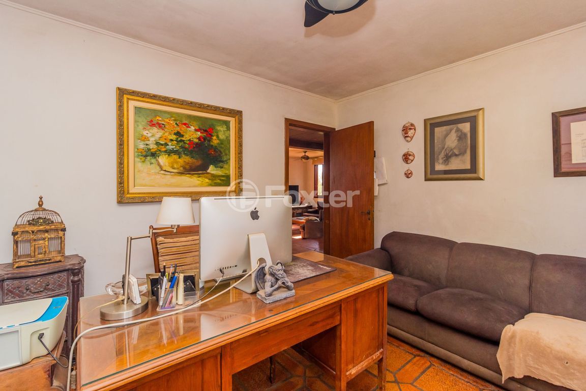 casa sobrado para comprar em Coroados, 1200 - foto 27