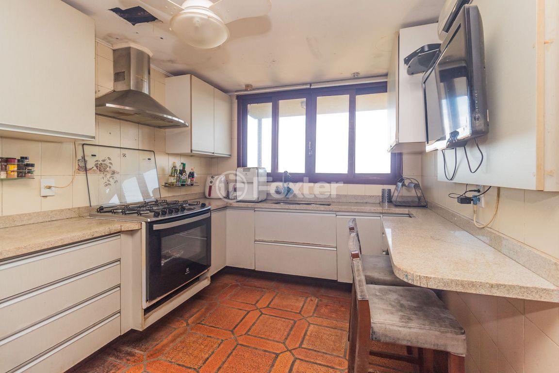 casa sobrado para comprar em Coroados, 1200 - foto 28