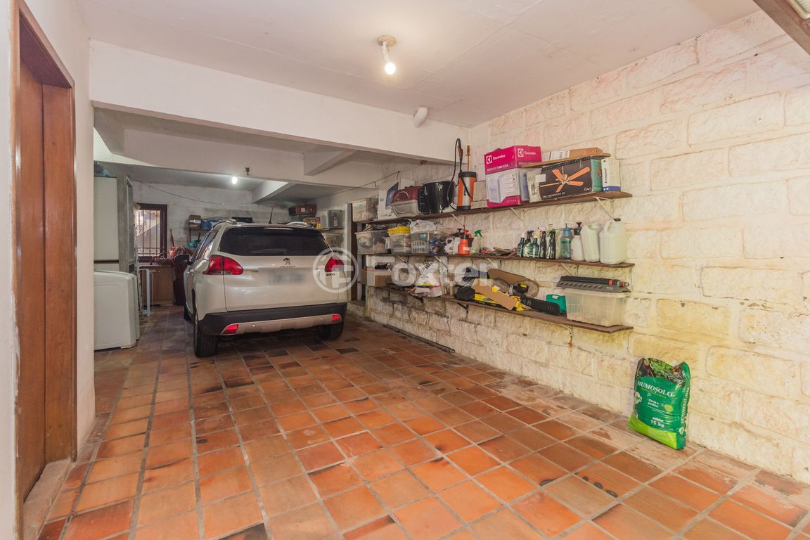 casa sobrado para comprar em Coroados, 1200 - foto 29