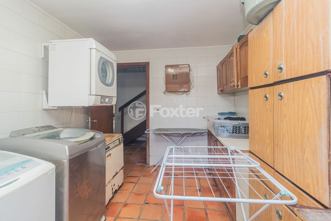 casa sobrado para comprar em Coroados, 1200 - foto 30