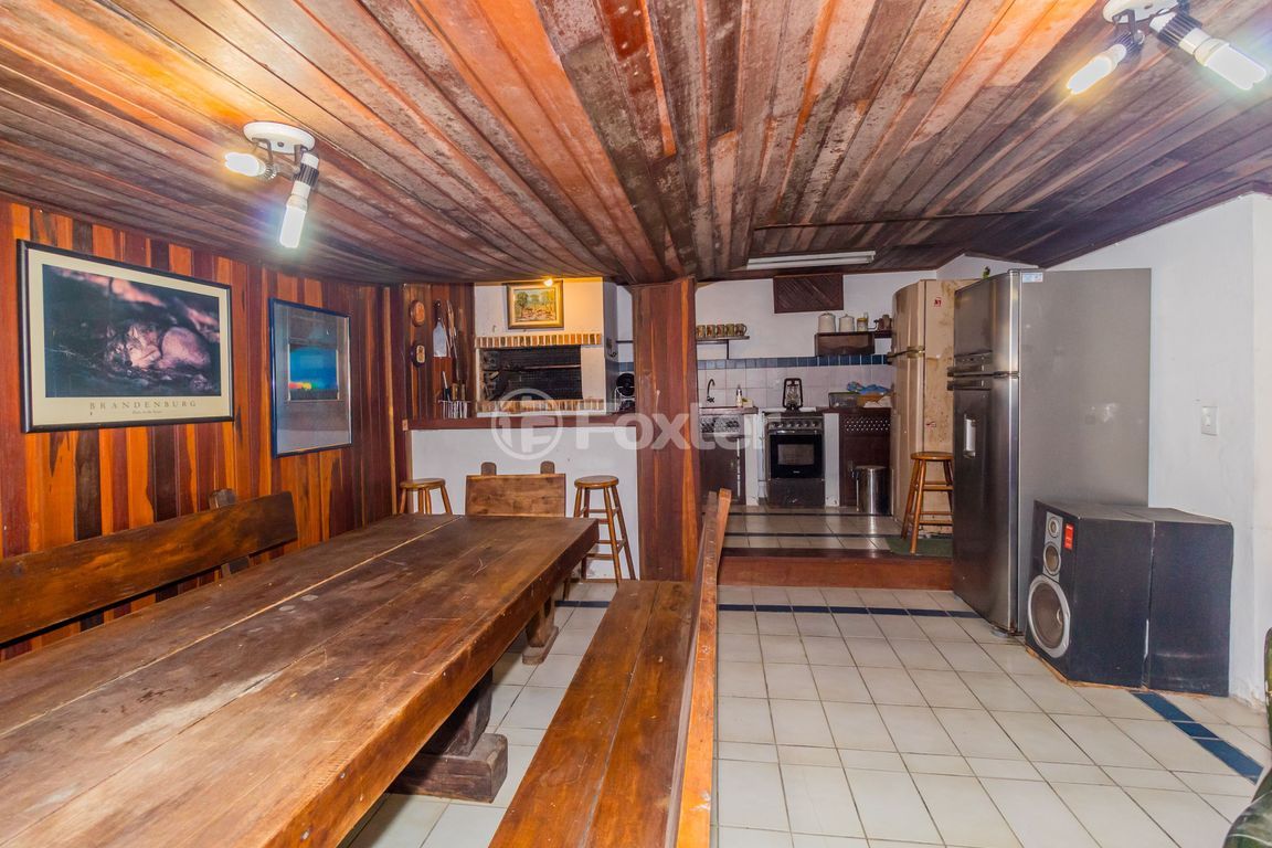 casa sobrado para comprar em Coroados, 1200 - foto 31