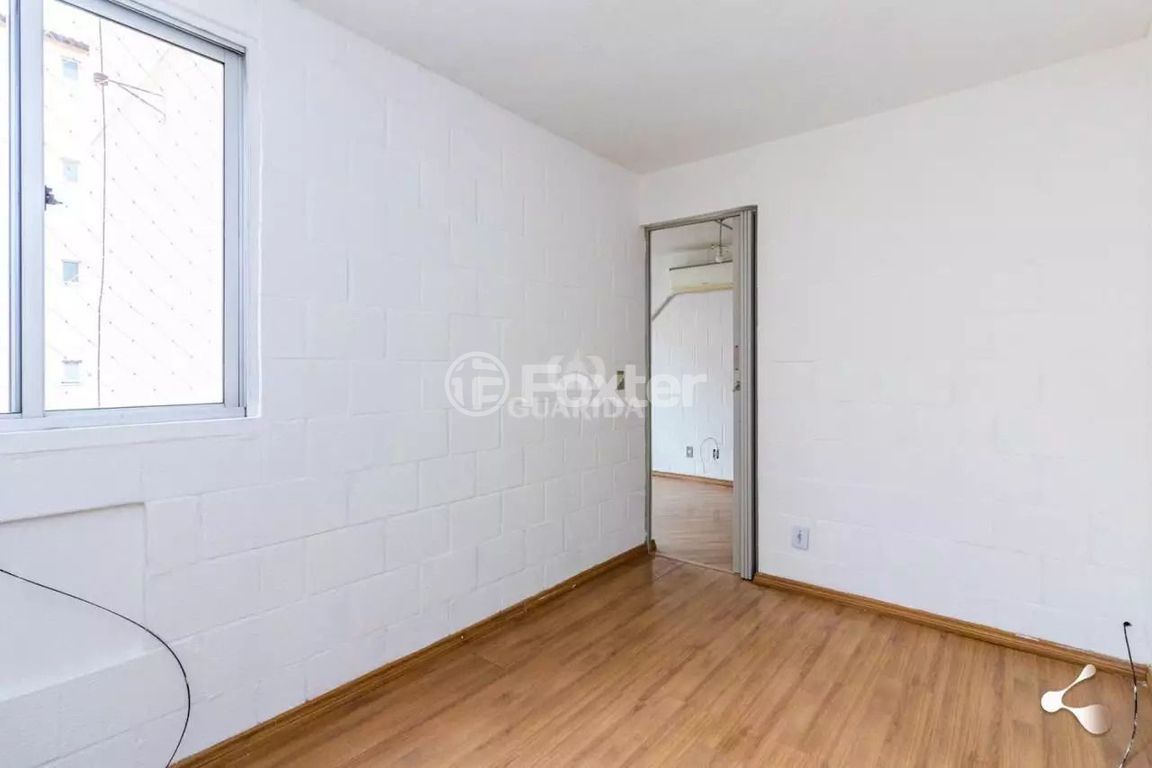 Apartamento para comprar em Atílio Supertti, 1430 - foto 14