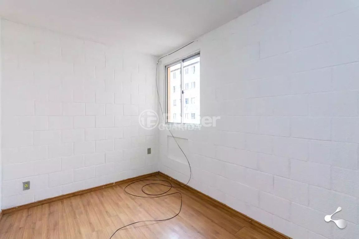 Apartamento para comprar em Atílio Supertti, 1430 - foto 18