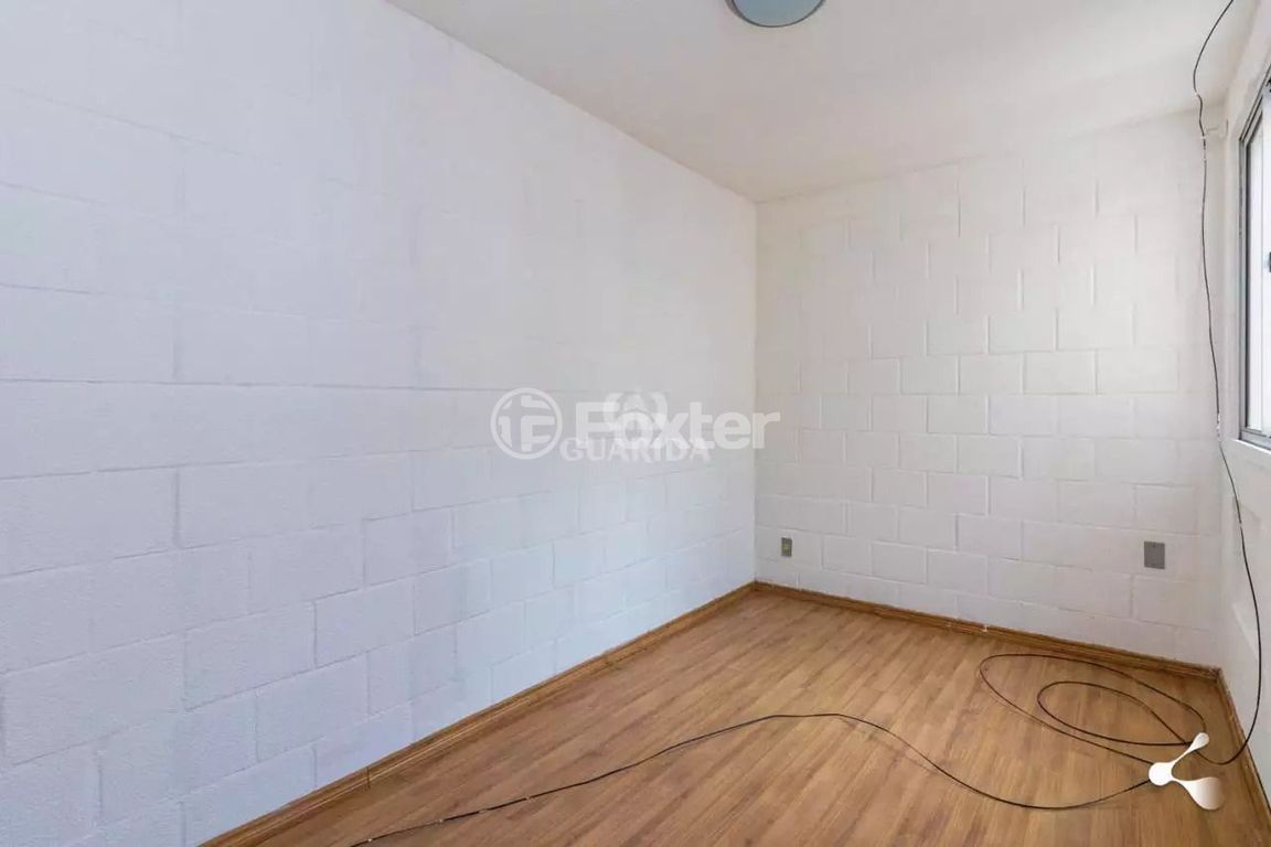 Apartamento para comprar em Atílio Supertti, 1430 - foto 25