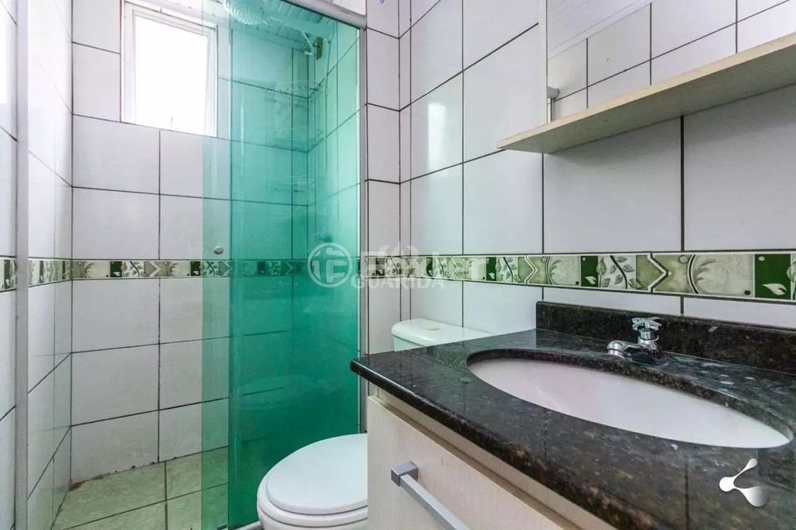 Apartamento para comprar em Atílio Supertti, 1430 - foto 24