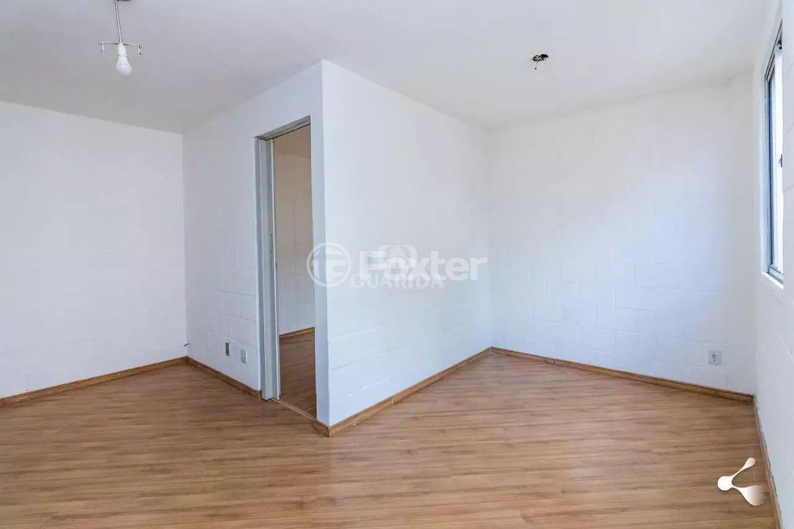 Apartamento para comprar em Atílio Supertti, 1430 - foto 19