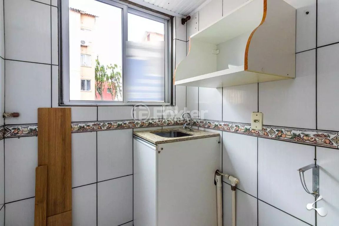 Apartamento para comprar em Atílio Supertti, 1430 - foto 15