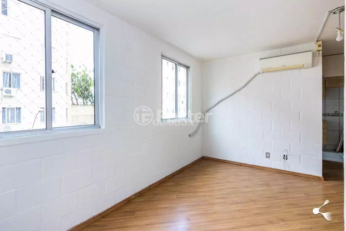 Apartamento para comprar em Atílio Supertti, 1430 - foto 27