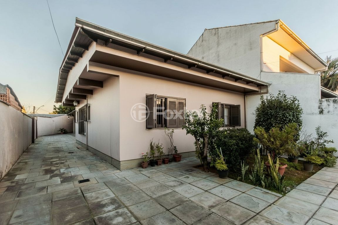 casa sobrado para comprar em João Wilson de Almeida, 171 - foto 3