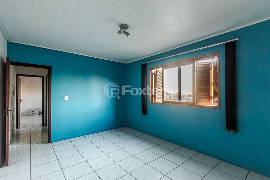 casa sobrado para comprar em João Wilson de Almeida, 171 - foto 20