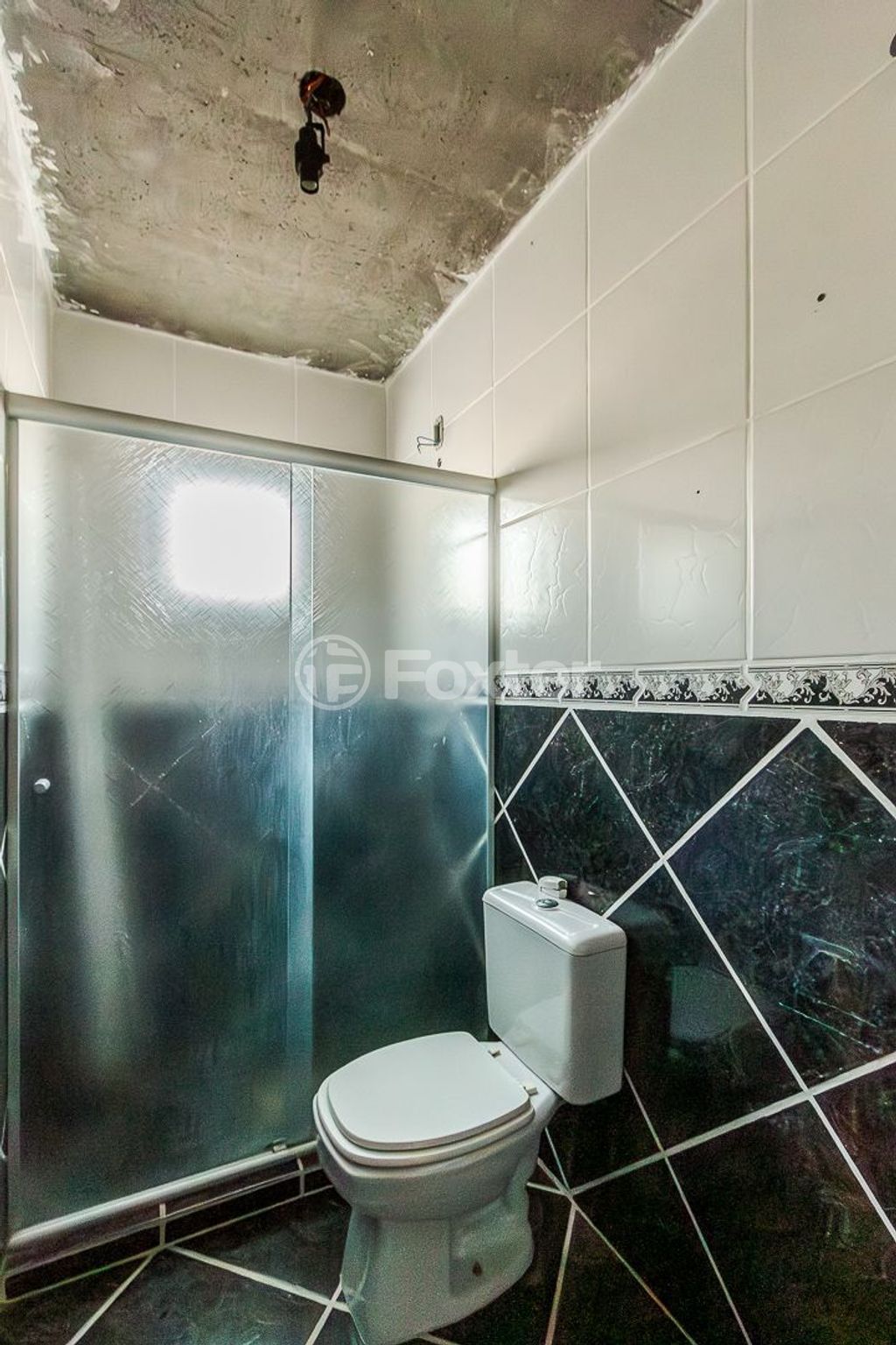 casa sobrado para comprar em João Wilson de Almeida, 171 - foto 19