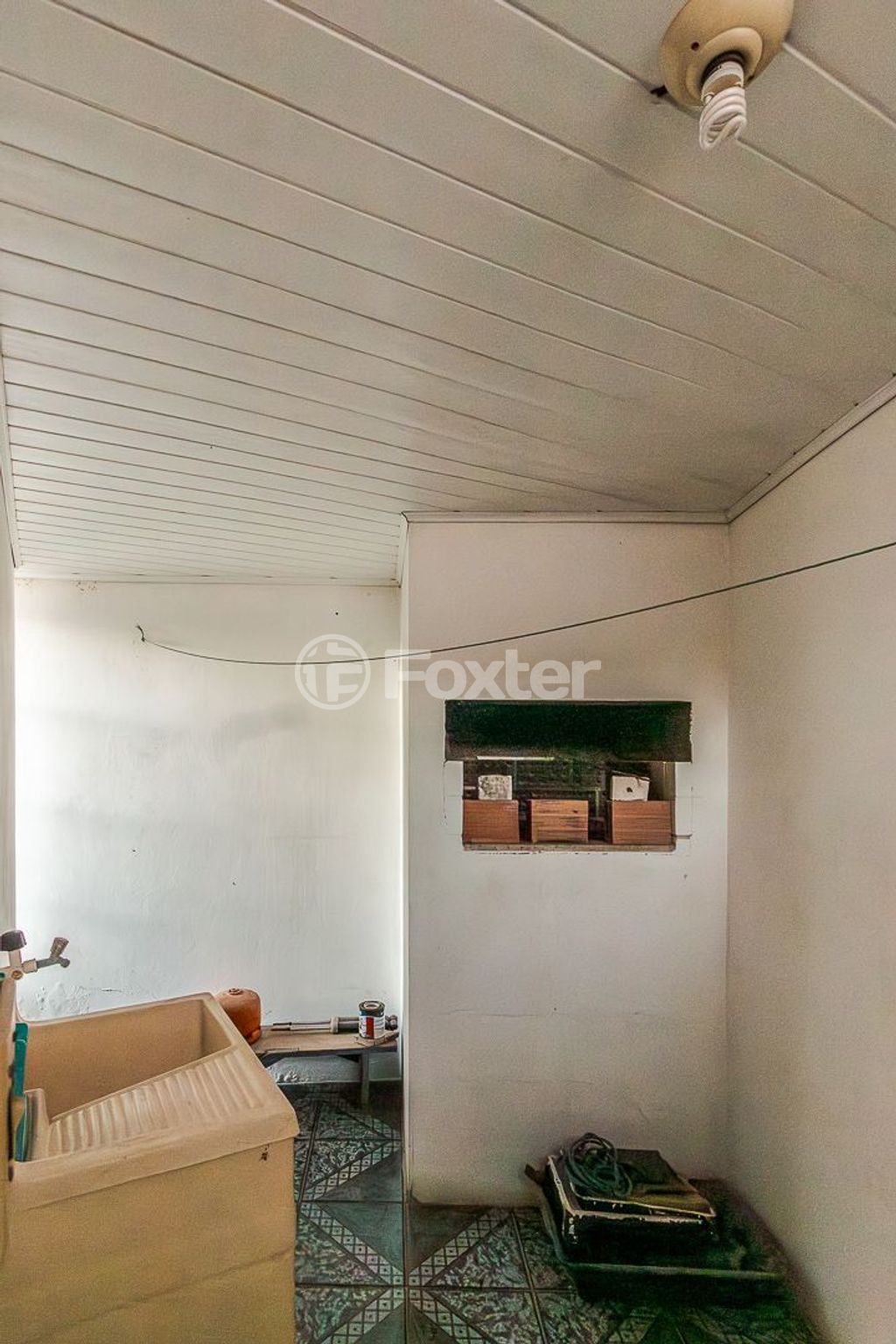 casa sobrado para comprar em João Wilson de Almeida, 171 - foto 21