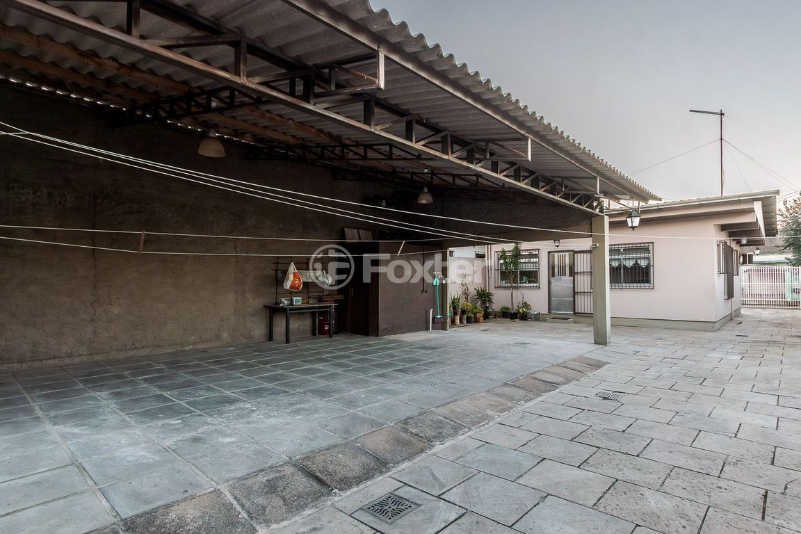 casa sobrado para comprar em João Wilson de Almeida, 171 - foto 2