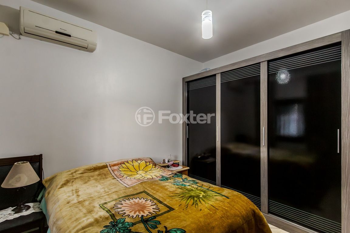 casa sobrado para comprar em João Wilson de Almeida, 171 - foto 15