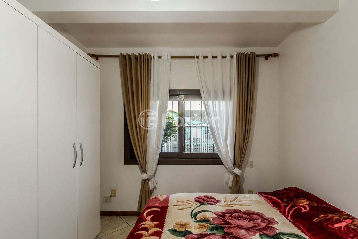 casa sobrado para comprar em João Wilson de Almeida, 171 - foto 13