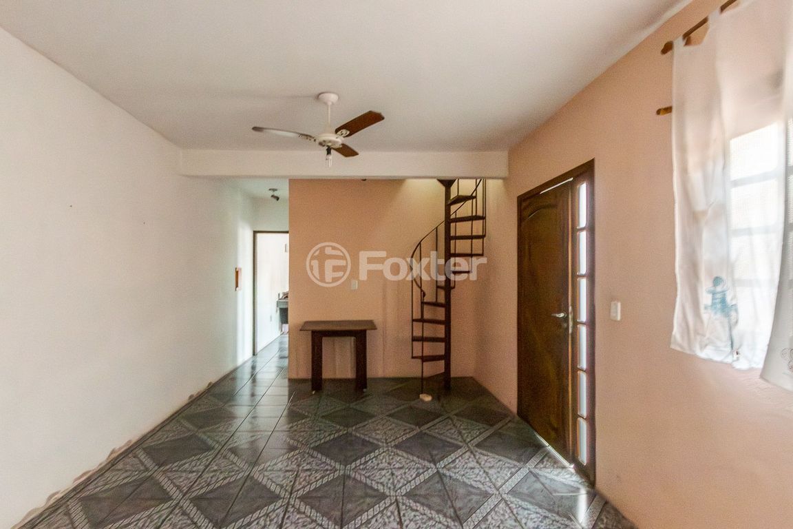 casa sobrado para comprar em João Wilson de Almeida, 171 - foto 17