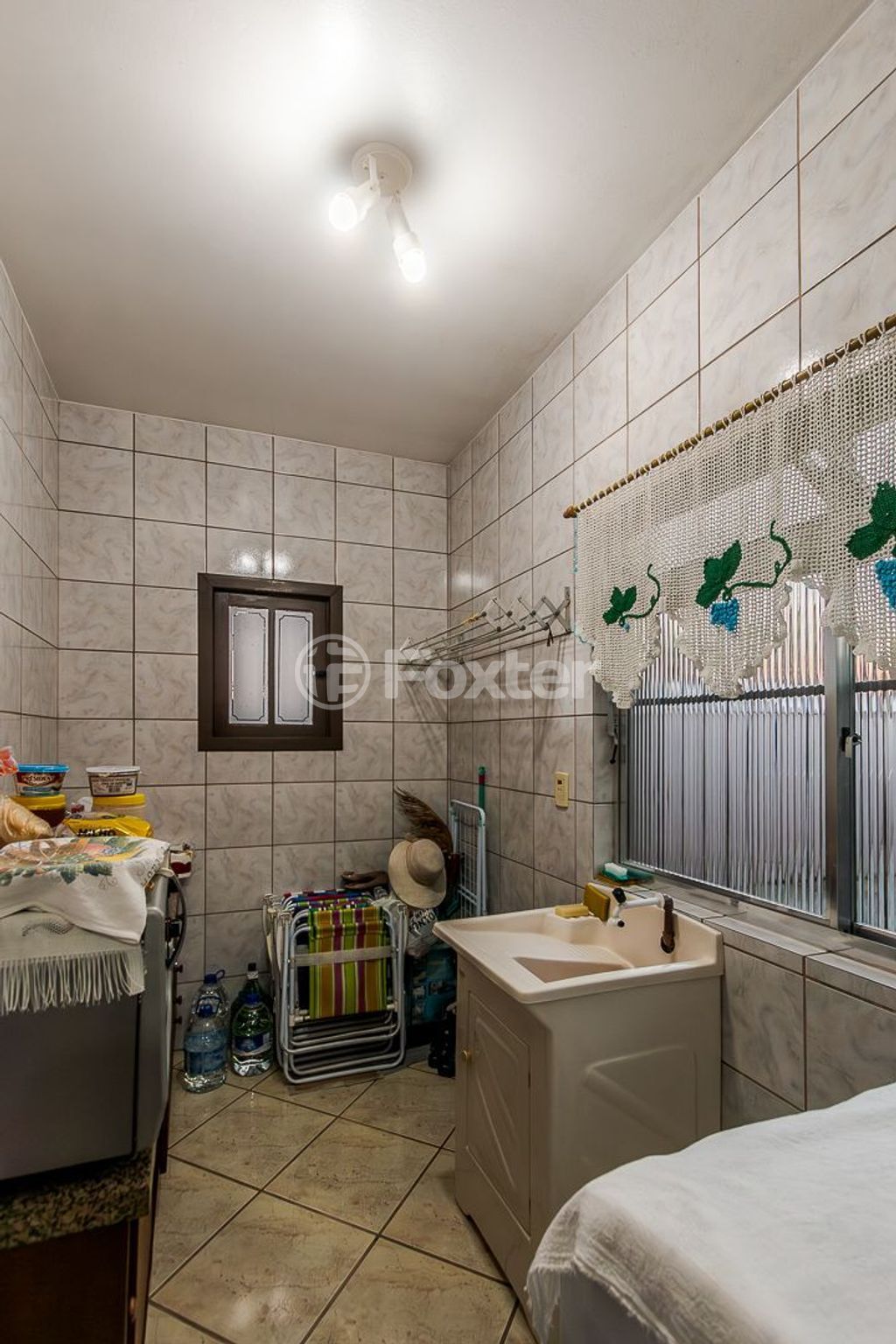 casa sobrado para comprar em João Wilson de Almeida, 171 - foto 10