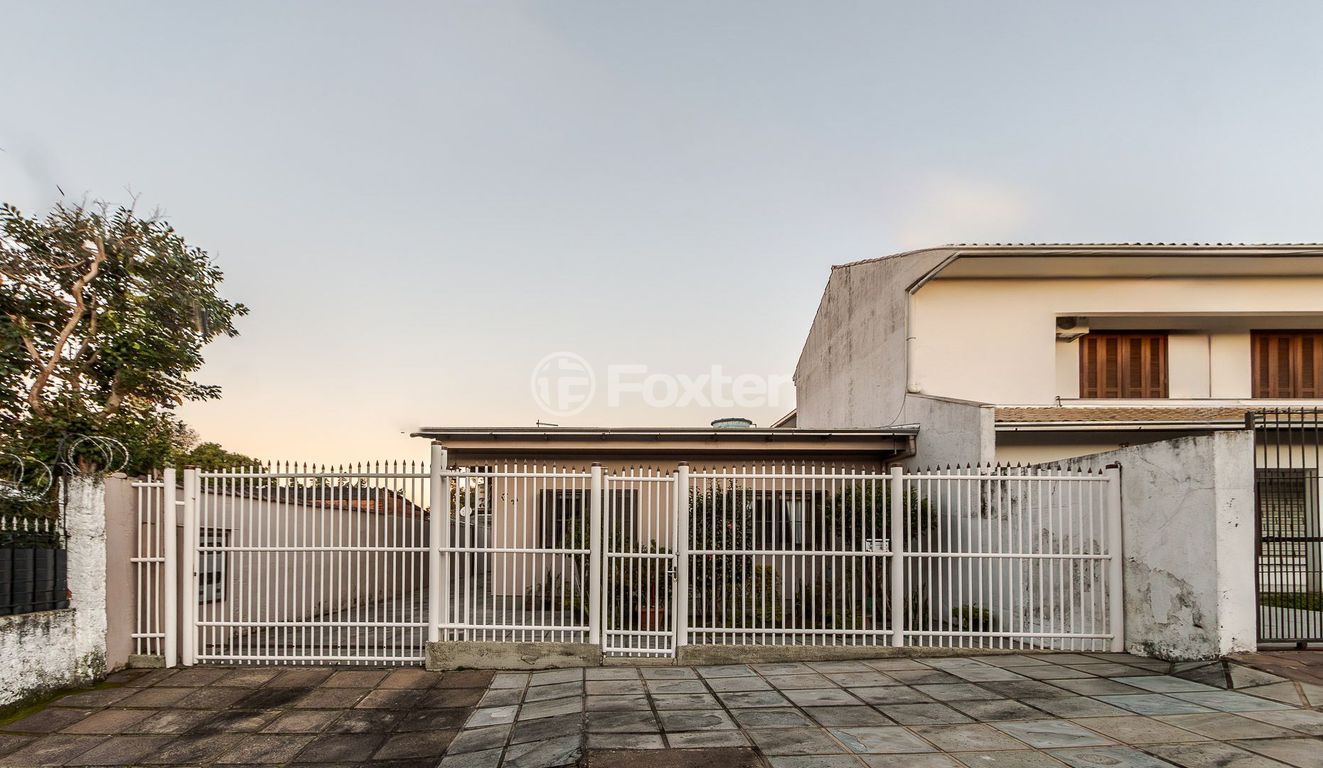 casa sobrado para comprar em João Wilson de Almeida, 171 - foto 4