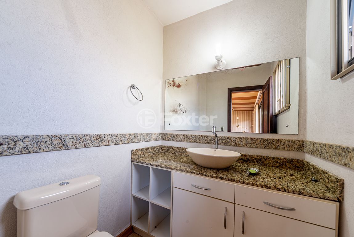 casa sobrado para comprar em Professor Ulisses Cabral, 290 - foto 60