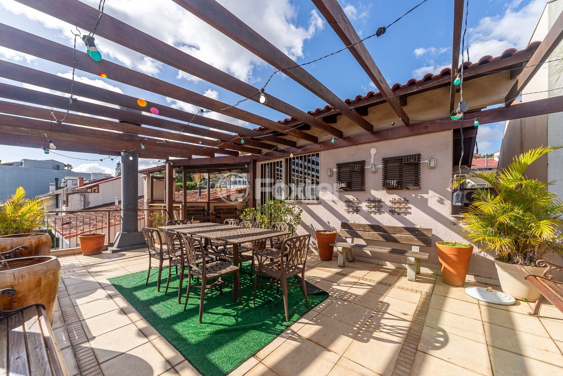 casa sobrado para comprar em Professor Ulisses Cabral, 290 - foto 8