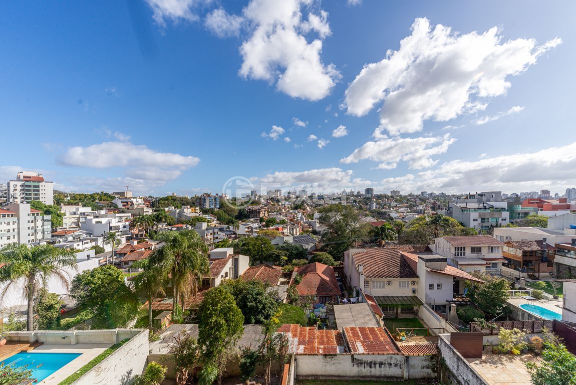 casa sobrado para comprar em Professor Ulisses Cabral, 290 - foto 10