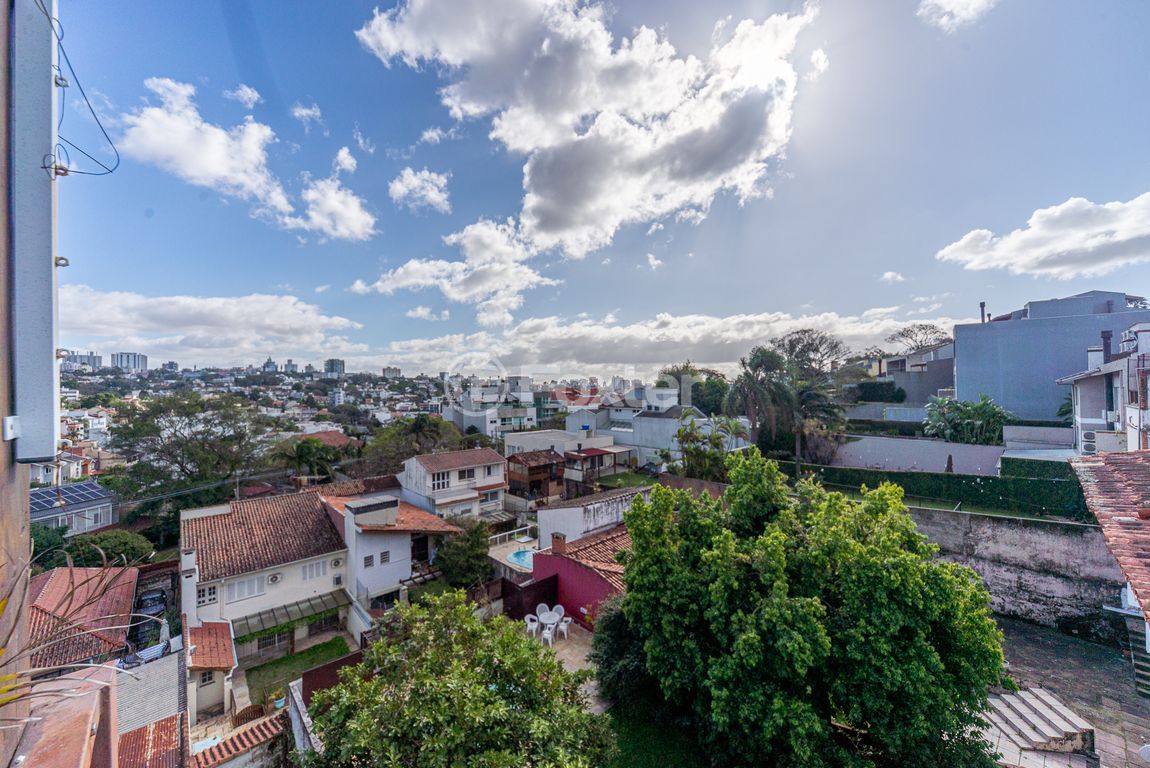 casa sobrado para comprar em Professor Ulisses Cabral, 290 - foto 35
