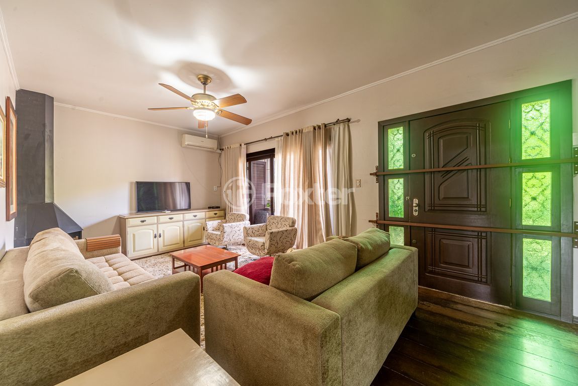 casa sobrado para comprar em Professor Ulisses Cabral, 290 - foto 19