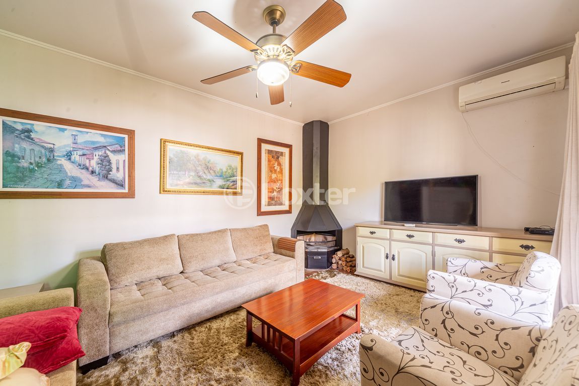 casa sobrado para comprar em Professor Ulisses Cabral, 290 - foto 20