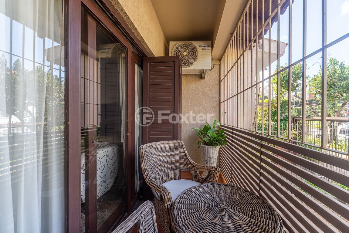 casa sobrado para comprar em Professor Ulisses Cabral, 290 - foto 22